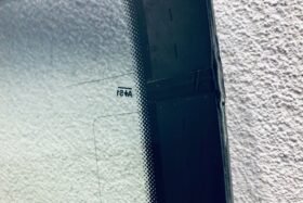 Предно стъкло НОВО AUDI A3 CABRIO 2015- SEN+ANT-4 на ниска цена