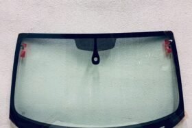 Предно стъкло НОВО AUDI A3 II CABRIO 15 ANT+SEN+OE на ниска цена