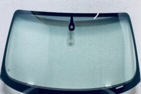 Предно стъкло НОВО AUDI A4 B6 2002-2009 CABRIO на ниска цена