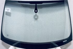 Предно стъкло НОВО AUDI A4 B8 2008-2012 СЕНЗОР на ниска цена