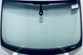 Предно стъкло НОВО AUDI A4 B8 2008-2012 СЕНЗОР ЗА ДЪЖД/ЗАЗОР. на ниска цена