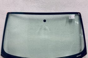 Предно стъкло НОВО AUDI A5 CABRIO 2D 2009-2011 на ниска цена