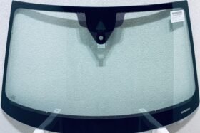 Предно стъкло НОВО AUDI A6 C8 2018 АКУ+КАМ+СЕН+ХУД на ниска цена