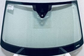 Предно стъкло НОВО AUDI A6 C8 2018-АКУ+КАМ+СЕНС на ниска цена