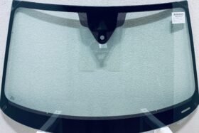 Предно стъкло НОВО AUDI A6 C8 2018- АКУ+КАМ+СЕНЗ на ниска цена