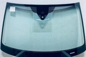 Предно стъкло НОВО AUDI Q2 2015- КАМ+СЕНЗОР на ниска цена