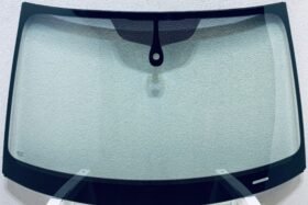 Предно стъкло НОВО AUDI Q2 2016 - СЕНЗОР на ниска цена