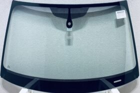 Предно стъкло НОВО AUDI Q2 2016- СЕНЗОР на ниска цена