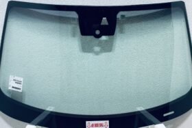 Предно стъкло НОВО AUDI Q3 2011- АКУ+КАМ+СЕНС на ниска цена