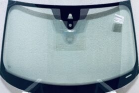 Предно стъкло НОВО AUDI Q3 2018- АКУ+КАМ+СЕН на ниска цена