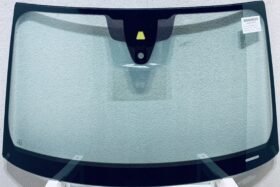 Предно стъкло Q5 2017 - АКУСТИКА + КАМЕРА + СЕНЗОР на ниска цена