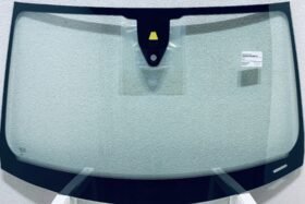 Предно стъкло НОВО AUDI Q7 2015- АКУ+КАМ+СЕН на ниска цена