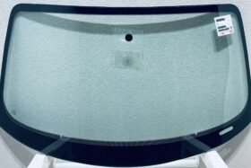 Предно стъкло НОВО AUDI TT TTS COUPE 2006-2011 на ниска цена