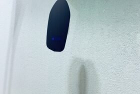 Предно стъкло НОВО CITROEN C3 PANORAMA 2009-16 SEN-2 на ниска цена