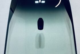 Предно стъкло НОВО CITROEN C3 PANORAMA 2009-16 SEN на ниска цена