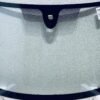 Предно стъкло НОВО CITROEN XSARA 2002-2005 SOL+SEN на ниска цена