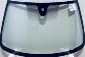 Предно стъкло НОВО CITROEN XSARA 2002-2005 SOL+SEN на ниска цена