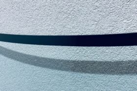 Предно стъкло НОВО DAIHATSU CHARADE G200 G203 G300-2 на ниска цена