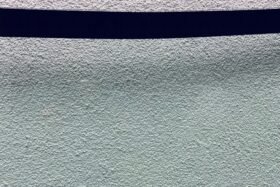 Предно стъкло НОВО DAIHATSU CUORE L251 2003-2007-3 на ниска цена