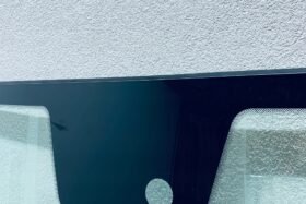 Предно стъкло НОВО DUCATO JUMPER BOXR 19- KAM+SENS-2 на ниска цена