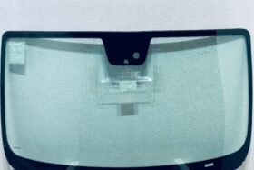 Предно стъкло НОВО DUCATO JUMPER BOXR 19- KAM+SENS на ниска цена