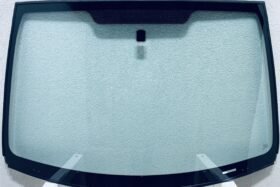 Предно стъкло НОВО FORD FUSION 2002-2013 на ниска цена