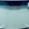 Предно стъкло НОВО FORD KA 1996-2008 на ниска цена
