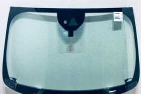 Предно стъкло НОВО FORD KUGA 2019- АКУ+КАМ+СЕН+ГРЗ на ниска цена