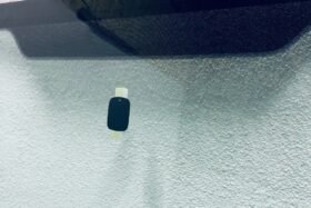 Предно стъкло НОВО FORD S-MAX 2015--2 на ниска цена