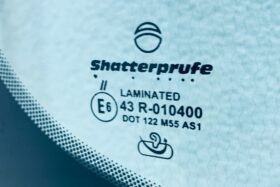 Предно стъкло FORD S-MAX 2015- АКУСТИКА+КАМЕРА СЕНЗОР+ОГРЯВАНЕ-3 на ниска цена