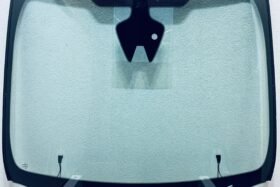 Предно стъкло FORD S-MAX 2015- АКУСТИКА+КАМЕРА СЕНЗОР+ОГРЯВАНЕ на ниска цена