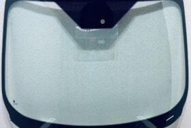 Предно стъкло НОВО FORD TOURNEO COURIER 2014- SEN на ниска цена