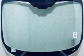 Предно стъкло НОВО FORD TRANSIT CUSTOM 2012- на ниска цена