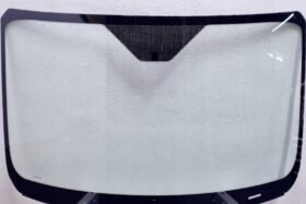 Предно стъкло НОВО FORD TRANSIT MK8 2014- LOW/MED на ниска цена