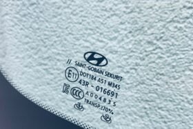 Предно стъкло НОВО HYUNDAI NEXO 2018- КАМЕРА+СЕНЗОР ЗА ВЛАГА+ОРИГИНАЛ-3 на ниска цена