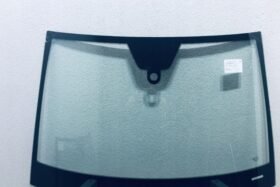 Предно стъкло НОВО MERCEDES A B W169 2004-2012 на ниска цена