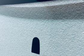 Предно стъкло НОВО MERCEDES A W168 1997-2004-2 на ниска цена