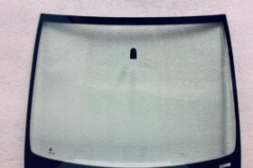 Предно стъкло НОВО MERCEDES A W168 1997-2004 на ниска цена