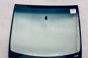 Предно стъкло НОВО MERCEDES A W168 1997-2004 на ниска цена