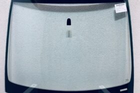 Предно стъкло НОВО MERCEDES A W168 1997-2004 на ниска цена