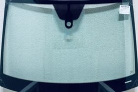 Предно стъкло НОВО MERCEDES A/B II W169 - СЕНЗОР на ниска цена