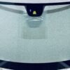 Предно стъкло НОВО MERCEDES C W204 2007-14 KAM+SEN на ниска цена