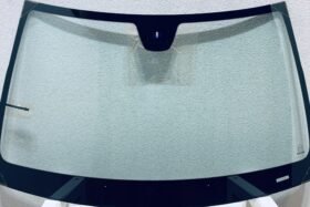 Предно стъкло НОВО MERCEDES E W207 2009-ANT+SEN+OE на ниска цена