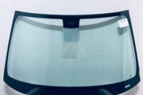 Предно стъкло НОВО MERCEDES E W211 2002-2009 SENS на ниска цена