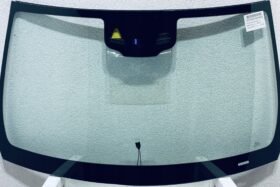 Предно стъкло MERCEDES E W212 2013- 2XКамера+СЕНЗОР+ОГРЯВАНЕ на ниска цена