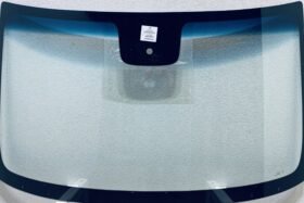 Предно стъкло НОВО MERCEDES SPRINTER 910 2020- SEN на ниска цена