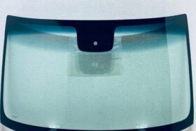 Предно стъкло НОВО MERCEDES SPRINTER 910 2020- SEN на ниска цена