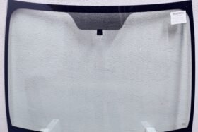 Предно стъкло НОВО MITSUBISHI COLT 3D VI 2007-2013 на ниска цена