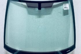 Предно стъкло Ново OPEL CORSA E 2014- на ниска цена