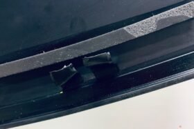 Предно стъкло НОВО OPEL INSIGNIA II КАМ+СЕН+ГРЗА-4 на ниска цена